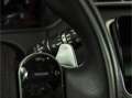 Land Rover Range Rover Velar 3.0 V6 AWD R-Dynamic HSE MASSAGE-LUCHTVERING-Merid Grijs - thumbnail 28