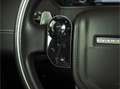 Land Rover Range Rover Velar 3.0 V6 AWD R-Dynamic HSE MASSAGE-LUCHTVERING-Merid Grijs - thumbnail 26
