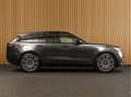 Land Rover Range Rover Velar 3.0 V6 AWD R-Dynamic HSE MASSAGE-LUCHTVERING-Merid Grijs - thumbnail 6