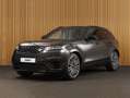Land Rover Range Rover Velar 3.0 V6 AWD R-Dynamic HSE MASSAGE-LUCHTVERING-Merid Grijs - thumbnail 1