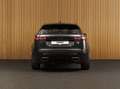 Land Rover Range Rover Velar 3.0 V6 AWD R-Dynamic HSE MASSAGE-LUCHTVERING-Merid Grijs - thumbnail 4