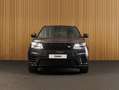 Land Rover Range Rover Velar 3.0 V6 AWD R-Dynamic HSE MASSAGE-LUCHTVERING-Merid Grijs - thumbnail 8