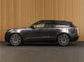 Land Rover Range Rover Velar 3.0 V6 AWD R-Dynamic HSE MASSAGE-LUCHTVERING-Merid Grijs - thumbnail 2