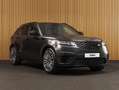 Land Rover Range Rover Velar 3.0 V6 AWD R-Dynamic HSE MASSAGE-LUCHTVERING-Merid Grijs - thumbnail 7
