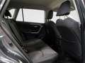Toyota RAV 4 RAV4 2.5l 220H Advance - thumbnail 7