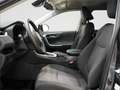 Toyota RAV 4 RAV4 2.5l 220H Advance - thumbnail 12