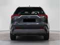 Toyota RAV 4 RAV4 2.5l 220H Advance - thumbnail 4