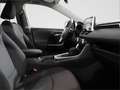 Toyota RAV 4 RAV4 2.5l 220H Advance - thumbnail 6