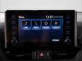 Toyota RAV 4 RAV4 2.5l 220H Advance - thumbnail 15