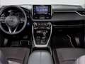 Toyota RAV 4 RAV4 2.5l 220H Advance - thumbnail 8