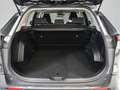 Toyota RAV 4 RAV4 2.5l 220H Advance - thumbnail 10