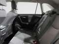 Toyota RAV 4 RAV4 2.5l 220H Advance - thumbnail 11