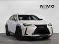 Lexus UX 250h Business 2WD - thumbnail 1