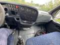 Iveco Daily Daily 35C14 Doppelkabine Pritsche 3.0 Weiß - thumbnail 8