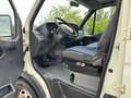 Iveco Daily Daily 35C14 Doppelkabine Pritsche 3.0 Weiß - thumbnail 5