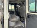 Iveco Daily Daily 35C14 Doppelkabine Pritsche 3.0 Weiß - thumbnail 9
