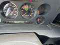 Iveco Daily Daily 35C14 Doppelkabine Pritsche 3.0 Weiß - thumbnail 10