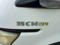 Iveco Daily Daily 35C14 Doppelkabine Pritsche 3.0 Weiß - thumbnail 11