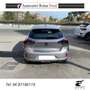 Opel Corsa Corsa 1.2 Edition 75cv Grigio - thumbnail 3