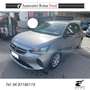 Opel Corsa Corsa 1.2 Edition 75cv Grigio - thumbnail 11