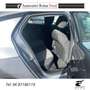 Opel Corsa Corsa 1.2 Edition 75cv Grigio - thumbnail 14