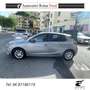 Opel Corsa Corsa 1.2 Edition 75cv Grigio - thumbnail 8