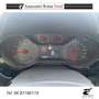 Opel Corsa Corsa 1.2 Edition 75cv Grigio - thumbnail 4