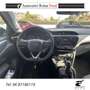 Opel Corsa Corsa 1.2 Edition 75cv Grigio - thumbnail 12