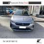 Opel Corsa Corsa 1.2 Edition 75cv Grigio - thumbnail 2