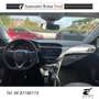 Opel Corsa Corsa 1.2 Edition 75cv Grigio - thumbnail 9