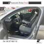 Opel Corsa Corsa 1.2 Edition 75cv Grigio - thumbnail 7