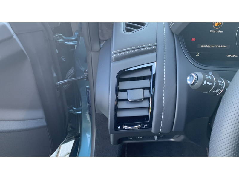 Jaguar F-Type P575 R75 AWD SOUND-TASTE+PIXEL-LED+LMF — photo 21