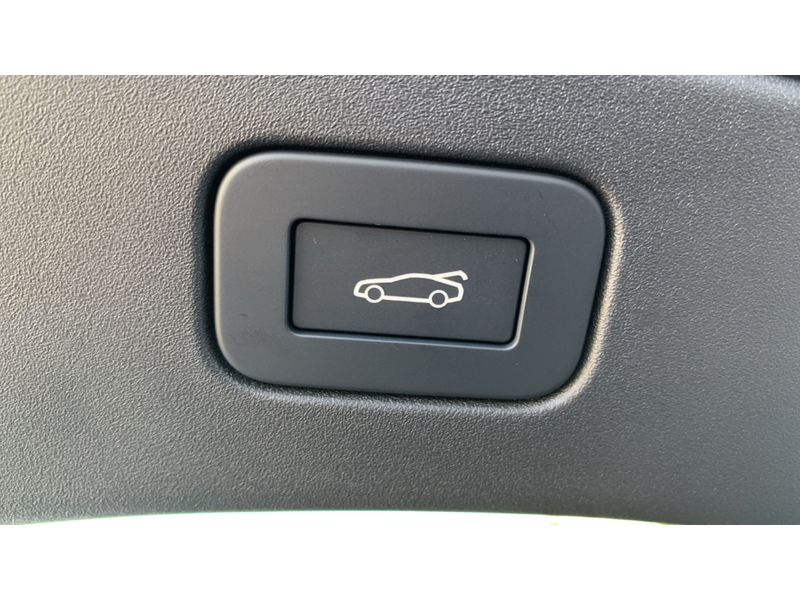 Jaguar F-Type P575 R75 AWD SOUND-TASTE+PIXEL-LED+LMF — photo 25