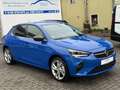 Opel Corsa F Elegance  | 6.102Km | LED | 360°Kamera Blauw - thumbnail 13