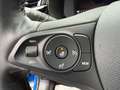 Opel Corsa F Elegance  | 6.102Km | LED | 360°Kamera Blauw - thumbnail 24