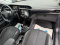 Opel Corsa F Elegance  | 6.102Km | LED | 360°Kamera Blauw - thumbnail 30