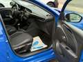 Opel Corsa F Elegance  | 6.102Km | LED | 360°Kamera Blauw - thumbnail 29