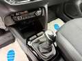 Opel Corsa F Elegance  | 6.102Km | LED | 360°Kamera Blauw - thumbnail 22