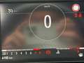 Opel Corsa F Elegance  | 6.102Km | LED | 360°Kamera Blauw - thumbnail 25