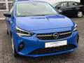 Opel Corsa F Elegance  | 6.102Km | LED | 360°Kamera Blauw - thumbnail 15