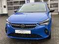 Opel Corsa F Elegance  | 6.102Km | LED | 360°Kamera Blauw - thumbnail 2