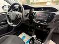 Opel Corsa F Elegance  | 6.102Km | LED | 360°Kamera Blauw - thumbnail 32