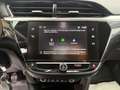 Opel Corsa F Elegance  | 6.102Km | LED | 360°Kamera Blauw - thumbnail 21