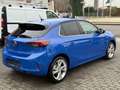 Opel Corsa F Elegance  | 6.102Km | LED | 360°Kamera Blauw - thumbnail 11