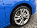 Opel Corsa F Elegance  | 6.102Km | LED | 360°Kamera Blauw - thumbnail 33