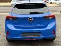 Opel Corsa F Elegance  | 6.102Km | LED | 360°Kamera Blauw - thumbnail 8