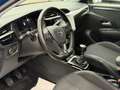 Opel Corsa F Elegance  | 6.102Km | LED | 360°Kamera Blauw - thumbnail 20