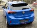 Opel Corsa F Elegance  | 6.102Km | LED | 360°Kamera Blauw - thumbnail 7