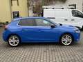 Opel Corsa F Elegance  | 6.102Km | LED | 360°Kamera Blauw - thumbnail 12