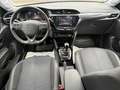 Opel Corsa F Elegance  | 6.102Km | LED | 360°Kamera Blauw - thumbnail 27